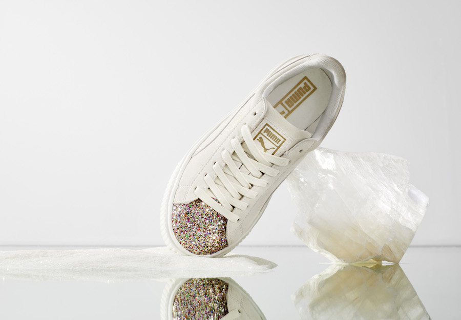 Puma Crushed Jewel Pack Release Date