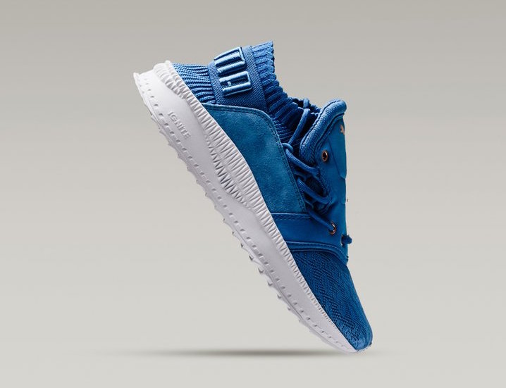 Puma Tsugi Shinsei Lapis Blue