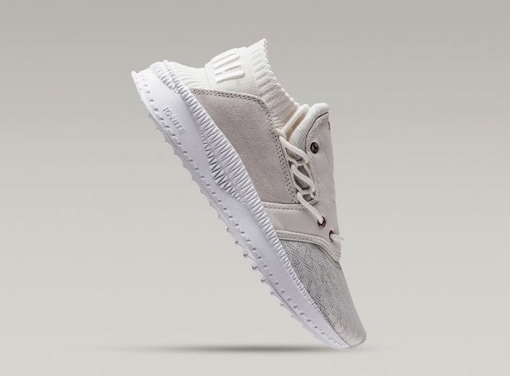 puma tsugi marshmallow