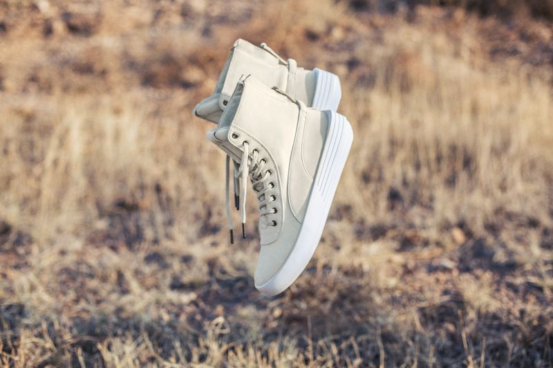 Puma XO Parallel Release Date