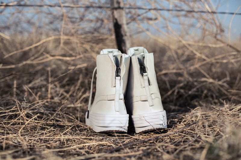 Puma XO Parallel Release Date