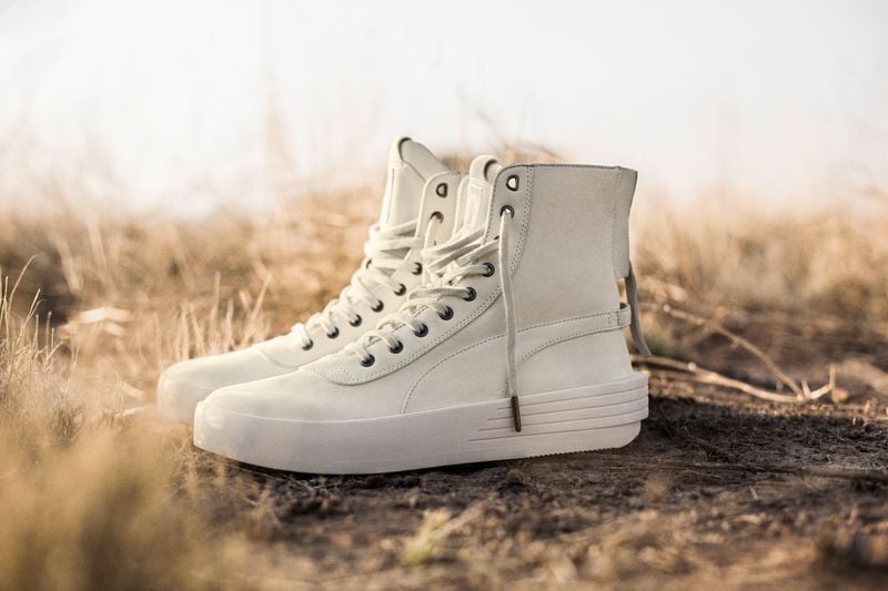 puma xo parallels price