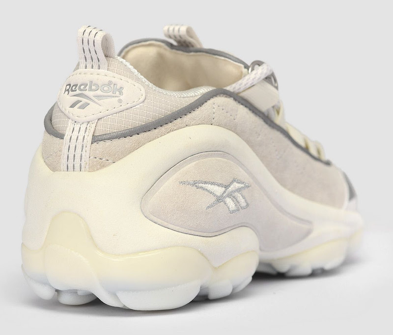 reebok dmx 10 chalk