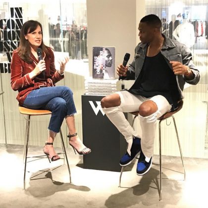 Cheap Nike Air Max 1 All Black Nike Air Force One Limited