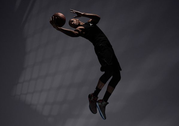 Lebron 10 White Red Purple Real Lebron 10 Mvp For Sale