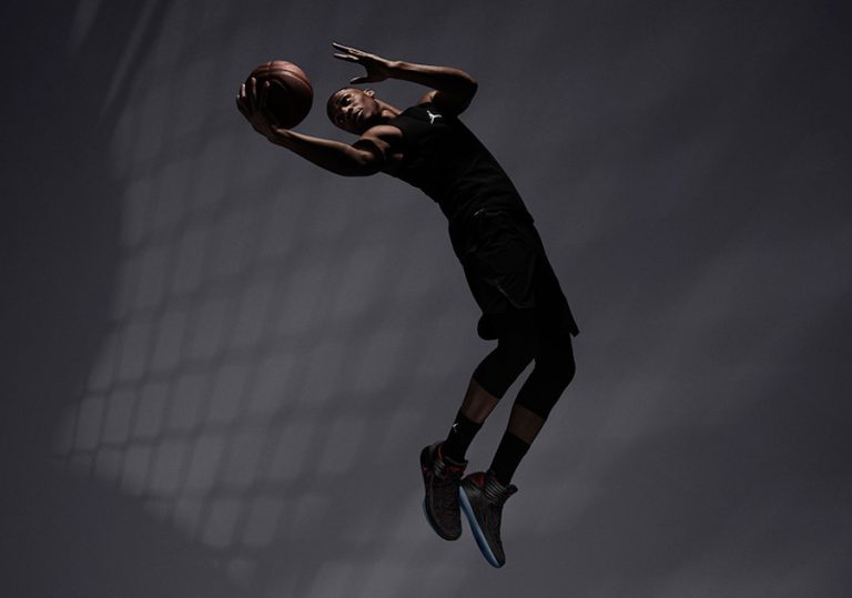 Free Running Nike Shoes Nike Free Run 2 Black