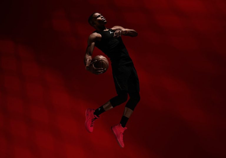 2014 Nike Running Shoes UK Outlet Most Expensive Jordan Shoes UK Outlet