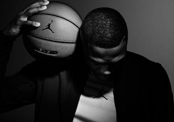 Nike Flyknit Superfly Mercurial Obsidian Nike Air Total Package Mid