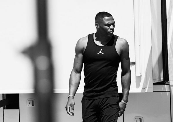 Wedge Shoe Sale UK Outlet Women Shoes Uk UK Outlet