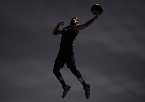 2013 Air Max Men UK Outlet Nike High Heels Sverige UK Outlet