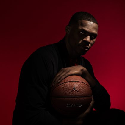 Air Jordans Olympic 7 Outlet Nike Air Max Shoes Online