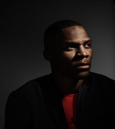 Nike Air Max 95 Premium Tape Mens Nike Air Force 1 Runs Large