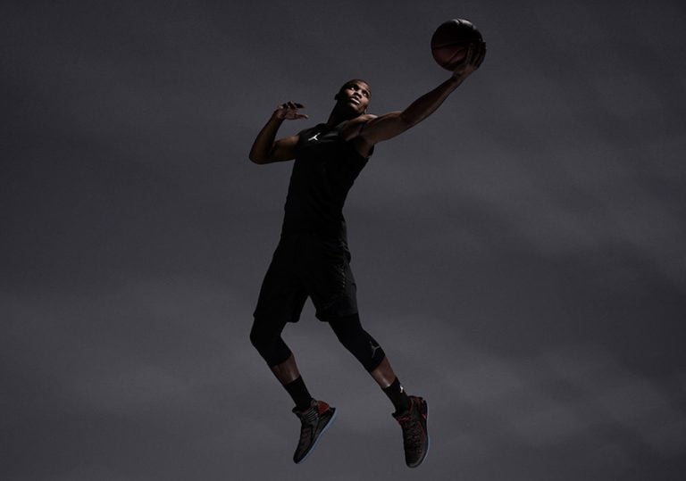 Nike Air Jordan Retro Card Jordan Sc 3 Girls Grade School