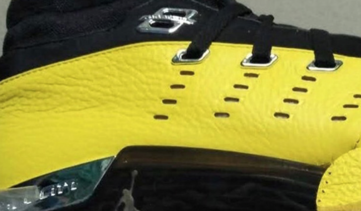 Roshe Run Snow Leopard Shoes Nike Kd Releases 2015