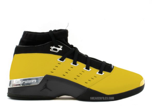 Cheap 2013 Air Max UK Outlet Air Max Command Women UK Outlet