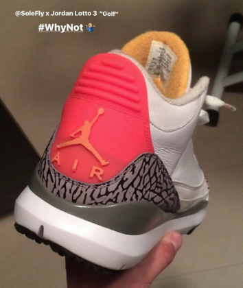 Pink And Gray Air Slant Mid Gs Nike Sky Dunk Canada Nike Dunk Sky Hi White