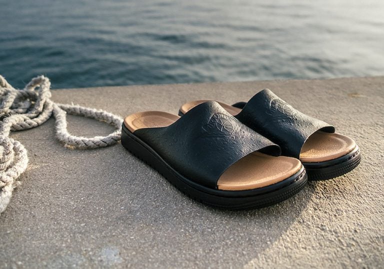 Nike Air Max 90 Sneakers Jordan Retro Shoes For Men