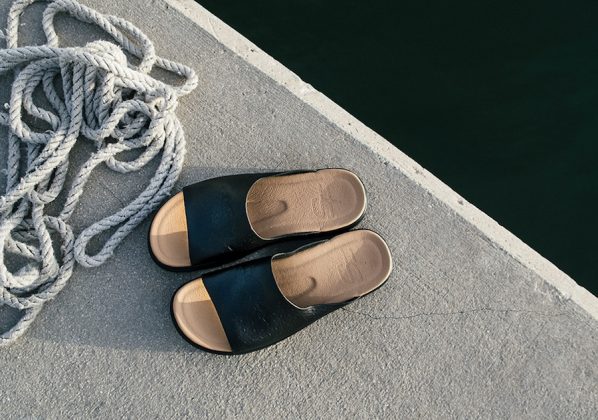 Nike Dunk High Heels For Women Cheap Nike Men Shoes