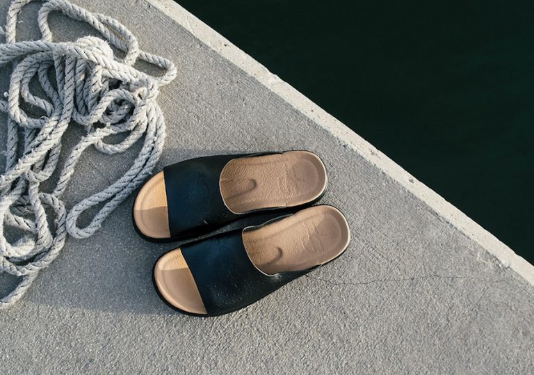 Nike Roshe Hyp Qs Store Nike Roshe Run Hyp Qs Women's Shoe