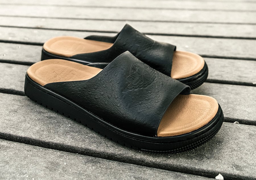 zappos nike slides