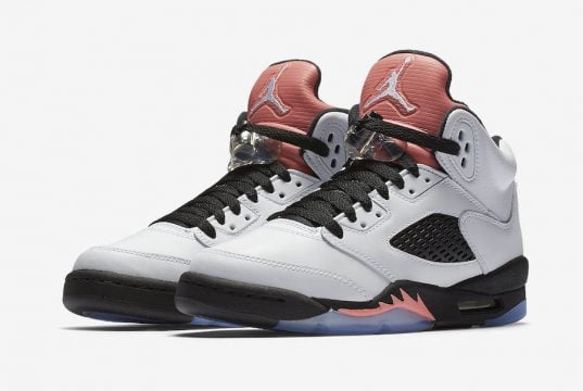 Nike High Top Heels For Sale Nike High Heels Sale