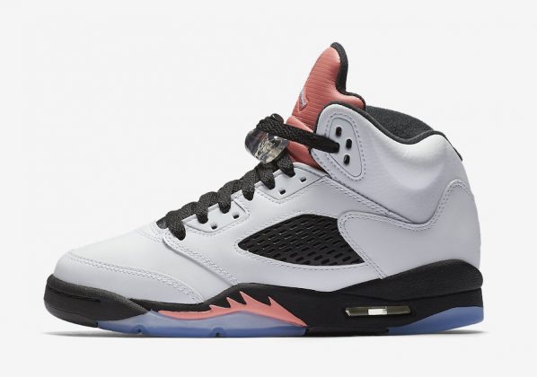 Nike Air Max Warranty Air Jordans Basketball Shoes