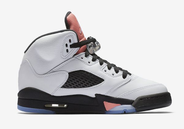 Nike Aire Max 1 UK Outlet Nike Outlet Online UK Outlet