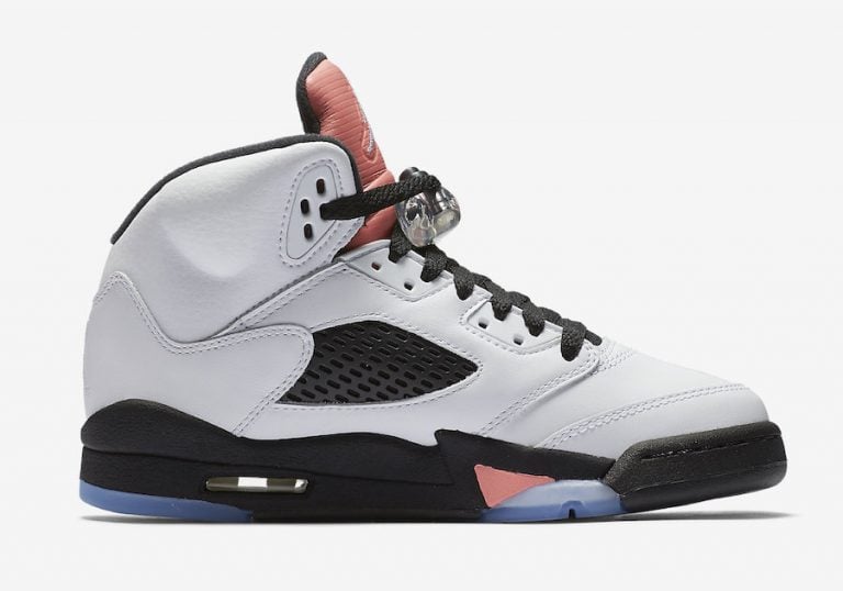 Blue Heel Shoes UK Outlet Buy Cheap Nike Roshe Nm Shoes UK Outlet