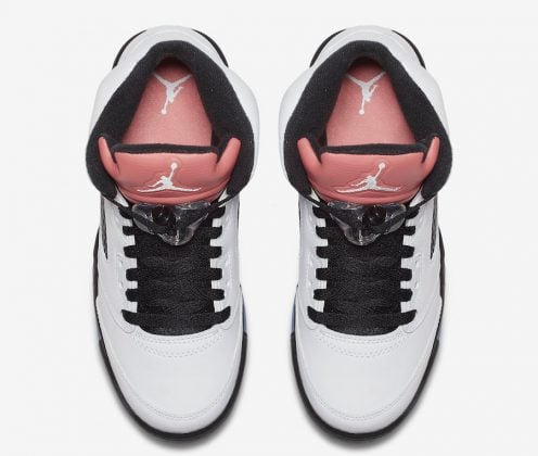 Kitten Heels UK Outlet Cheap Jordans Shoes For Sale Online UK Outlet