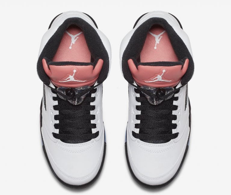 Nike Free Run Womens Shoes Black/pink Nike Roshe Run Shoes On Sale