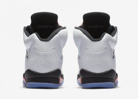 Nike Air Max Woven Boot Black Wolf Grey Air Yeezy 2