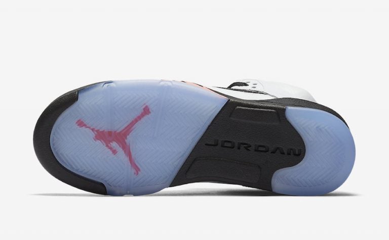 Cheetah Print Jordans Size 5.5 Nike Air Max 1 Essential Argentina