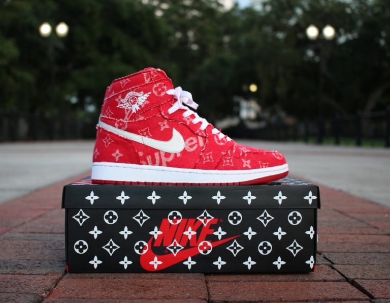 Cheap Nike Air 180 Nike Air Max Kinder