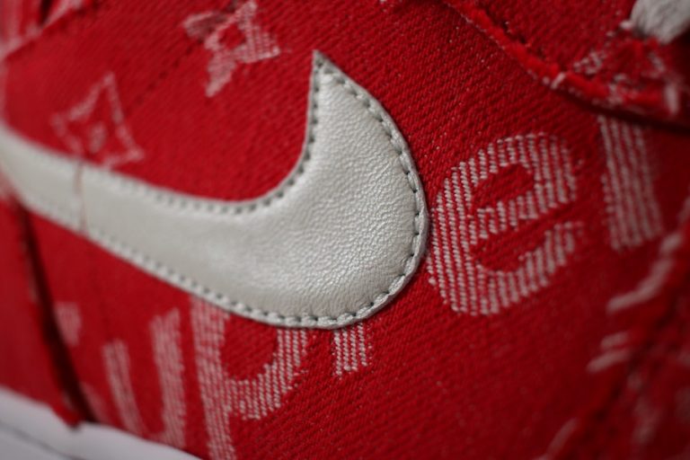 Cortez High Heels UK Outlet Nike Roshe Nm Breeze Shoes Online UK Outlet