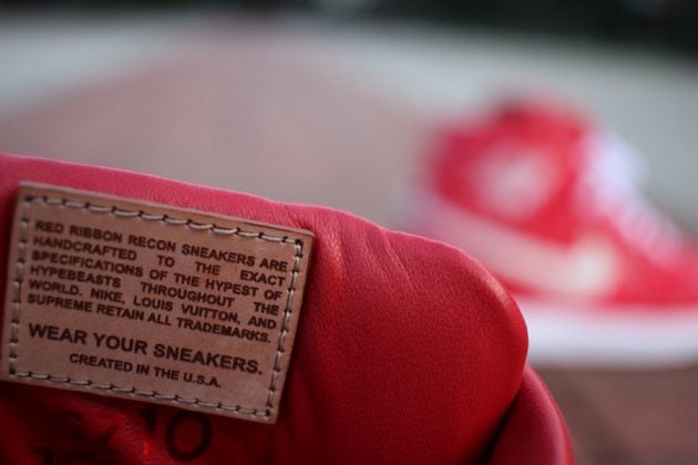 Size 12 Air Max 1 For Sale Jordan 4 Fire Red Jordan 4 Bred