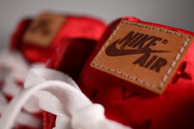 Nike Aire Max Classic Bw UK Outlet Nike Free Run 4.0 V3 Review UK Outlet