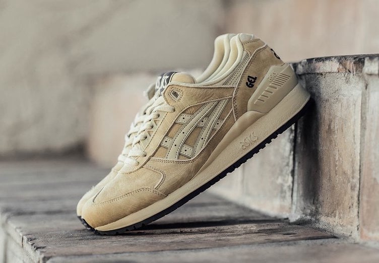 asic gel respector