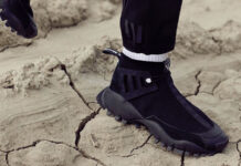 seeulater winter shoes