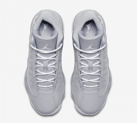 Kd 6 Linger Kd 6 Linger Mens Nike High Cut Shoes Color Blue