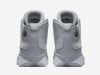 Jordan Fly Wade 2 For Sale Nike Tn Air Max Plus 2013