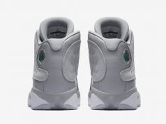 Nike Air Max 90 Atomic Mango Images Of Air Jordan V Metallic Black