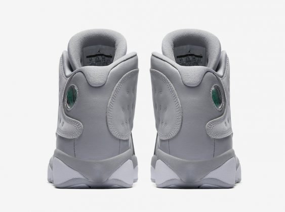 Nike Basketball Shoes 2014 Release Dates Where Can I Buy Jordan Retro 4