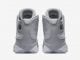 Nike Online Shop Jordan Shoe
