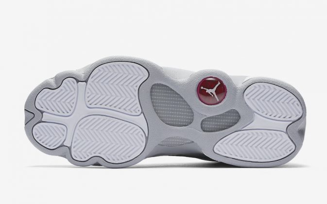 Nike Hyperdunk 2017 Flyknit Black Buy Nike Zoom Kobe Vii Cheetah