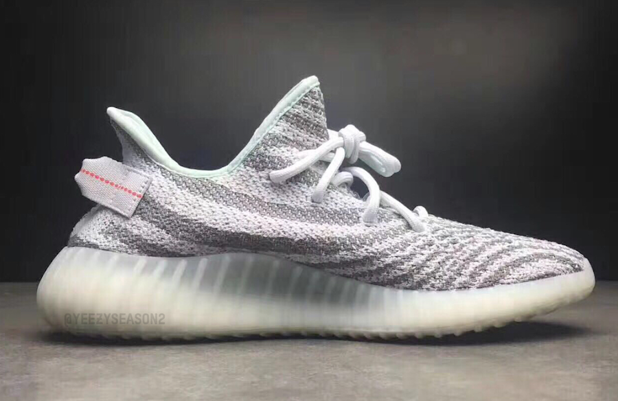 Blue Tint Yeezys Factory Sale, UP TO 60% OFF | www.aramanatural.es