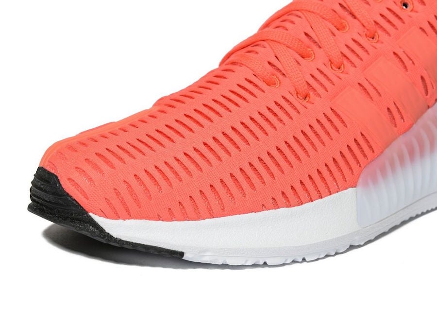 adidas ClimaCool 02/17 Coral