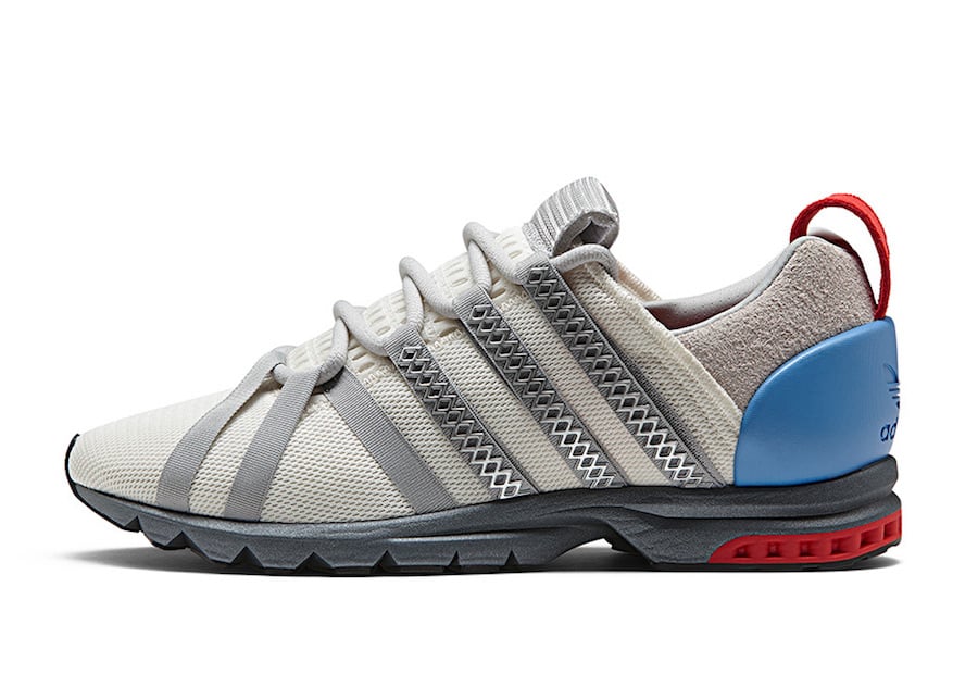 adidas Consortium adiStar Comp