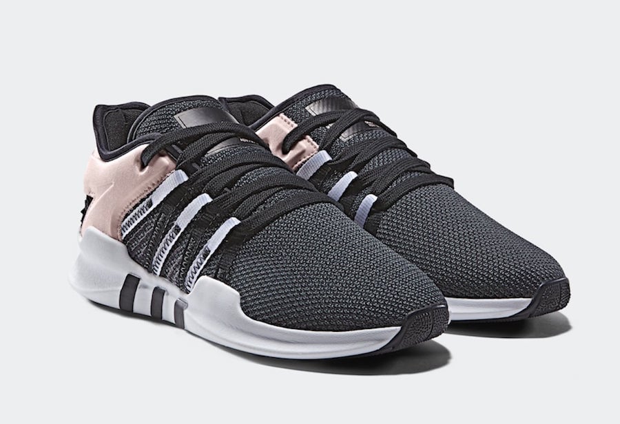 adidas EQT Racing ADV Icey Pink Release Date