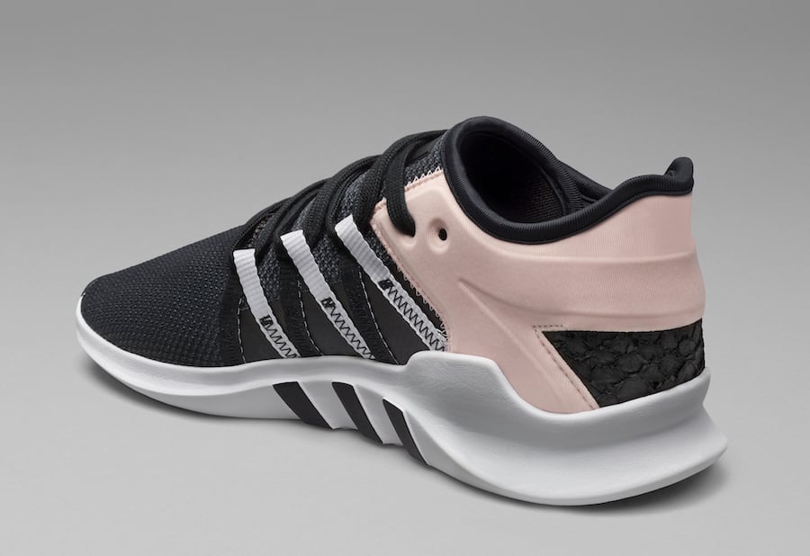 adidas EQT Racing ADV Icey Pink Release Date