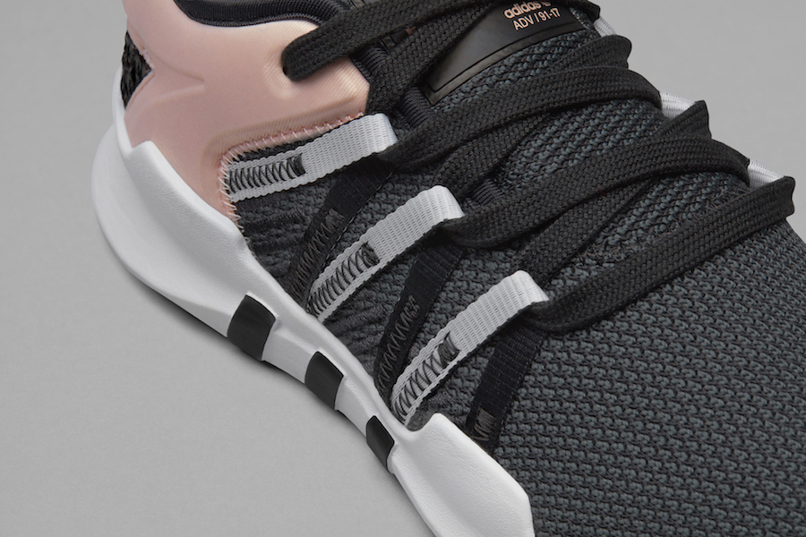 adidas EQT Racing ADV Icey Pink Release Date